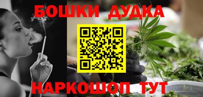 бошки Балахна